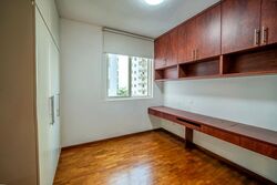 Rio Vista (D19), Condominium #596363761